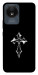 Чехол Cross для Vivo Y02