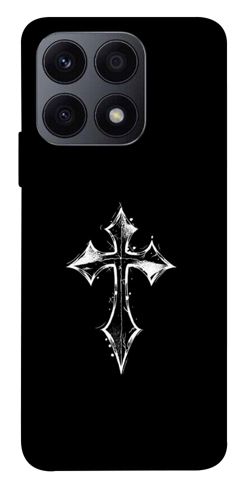 Чохол Cross для Huawei Honor X8a