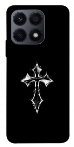 Чохол Cross для Huawei Honor X8a