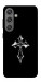 Чохол Cross для Galaxy S24