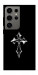 Чехол Cross для Galaxy S24 Ultra