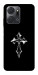 Чохол Cross для Huawei Honor X7a