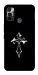 Чохол Cross для TECNO Spark 7