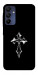 Чехол Cross для Galaxy A15