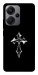 Чохол Cross для Xiaomi Redmi Note 13 Pro+