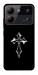 Чехол Cross для ZTE Blade A54 4G