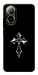 Чехол Cross для Realme C67 4G