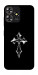 Чехол Cross для ZTE Blade A73 4G