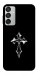 Чохол Cross для Galaxy M15 5G
