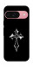 Чохол Cross для Google Pixel 9