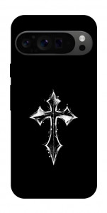 Чохол Cross для Google Pixel 9 Pro