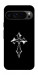 Чохол Cross для Google Pixel 9 Pro