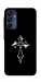 Чехол Cross для Galaxy A16 5G