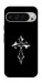 Чохол Cross для Google Pixel 9 Pro XL