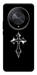 Чехол Cross для Huawei Magic6 Lite