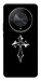 Чехол Cross для Huawei Magic6 Lite