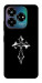 Чехол Cross для ZTE Nubia V60