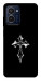 Чехол Cross для HMD Pulse Pro