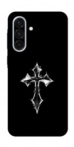 Чехол Cross для Galaxy A36 5G