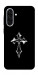 Чехол Cross для Galaxy A36 5G
