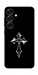 Чохол Cross для Galaxy S25