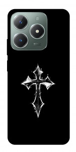 Чехол Cross для Realme C61