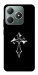 Чехол Cross для Realme C61