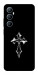 Чехол Cross для Realme C65 4G
