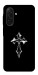 Чехол Cross для Galaxy A26 5G