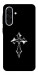 Чехол Cross для Galaxy A56 5G