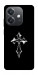 Чехол Cross для Oppo A3 4G