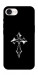 Чехол Cross для iPhone 16e