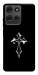 Чехол Cross для Motorola Moto G75 5G