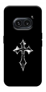 Чехол Cross для Nothing Phone (2a)