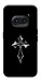 Чехол Cross для Nothing Phone (2a)