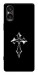 Чехол Cross для Sony Xperia 5 V