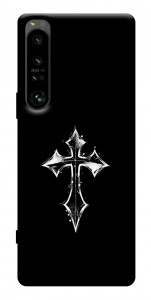 Чехол Cross для Sony Xperia 1 IV