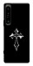 Чехол Cross для Sony Xperia 1 IV