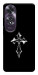 Чохол Cross для Oppo A60 4G