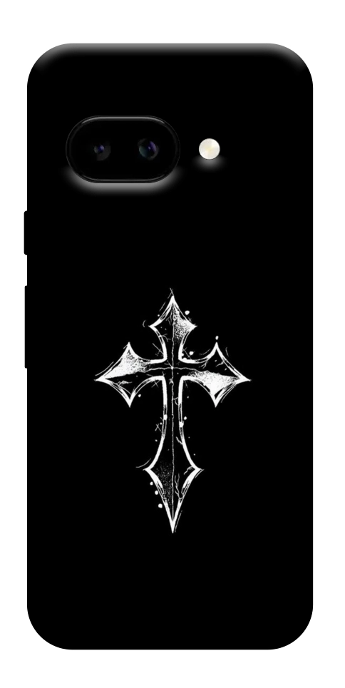 Чехол Cross для Google Pixel 9a