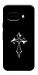 Чехол Cross для Google Pixel 9a