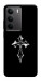 Чехол Cross для Realme C75