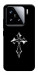 Чехол Cross для Xiaomi 15