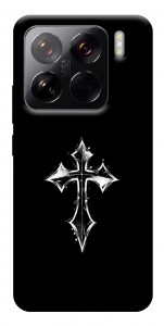 Чехол Cross для Xiaomi 15 Pro