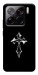 Чехол Cross для Xiaomi 15 Pro