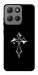 Чохол Cross для Motorola Moto G15 4G