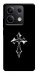 Чохол Cross для Xiaomi Redmi Note 13 5G