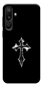 Чехол Cross для Galaxy M16 5G