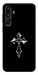 Чехол Cross для Galaxy F16 5G