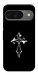 Чехол Cross для Google Pixel 10